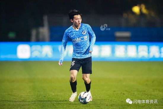 日本又黄又猛又爽免费视频